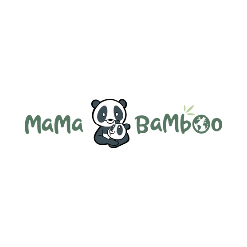 Mama Bamboo